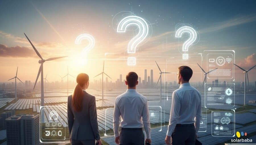 Genç Mühendisler Ne İstiyor?