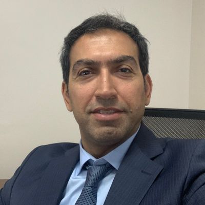 Ahmet Nafisa