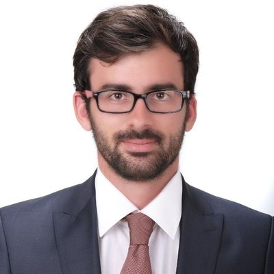 Aksel Kaan Öz