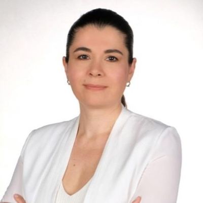Alkım Bağ
