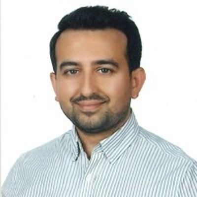 Anıl Akci