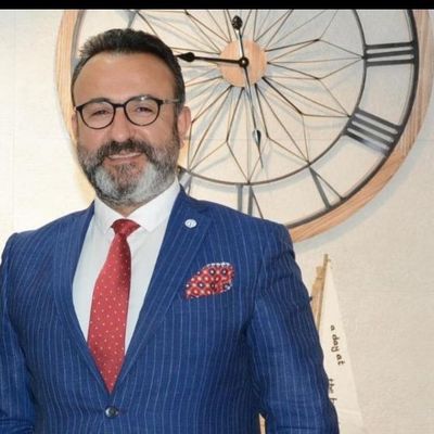 Arsin Demir