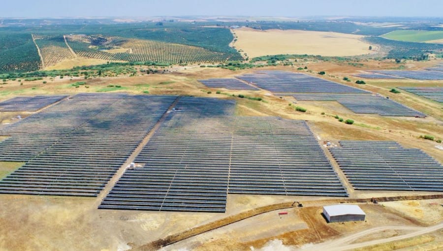 Avrupa'da Güneş Enerjisi PPA Fiyatları Düşüşte