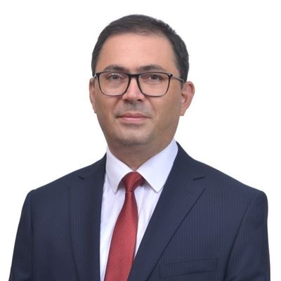 Batur Yenmez