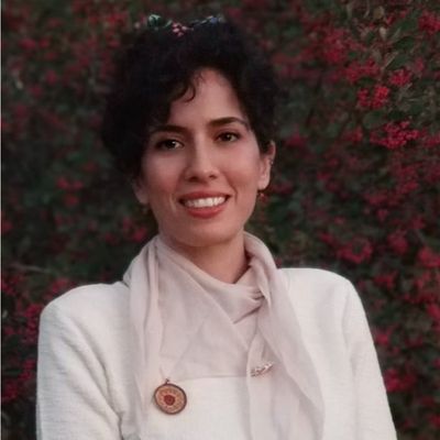 Bengisu Özenç