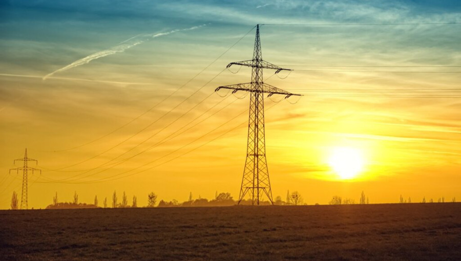 Brezilya Enerji Ihalelerinde Batarya Kapasitesi 56 GW Seviyesine Ulaştı