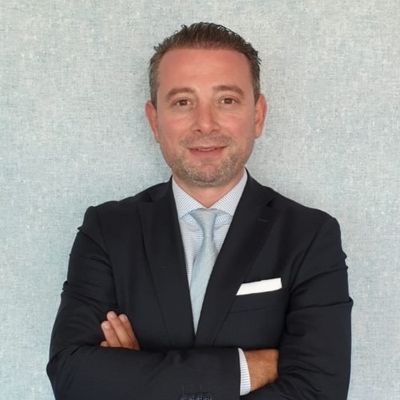 Bülent Çebin