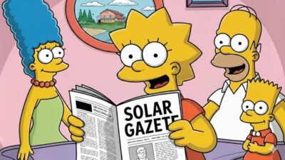 SolarGazete-Sayı 3