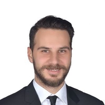 Can Tokcan
