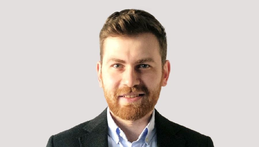 Chint Power Systems Türkiye, Enerji Depolama Alanındaki Yapılanmasını Güçlendiriyor