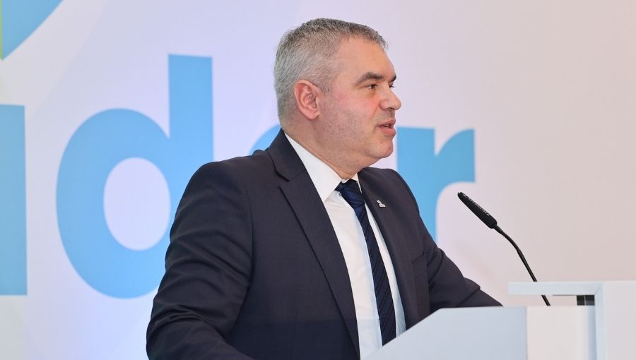 Doğal Gaz Hattı Olmayan Bölgelerde Isı Pompası Kullanımı Hızla Artıyor