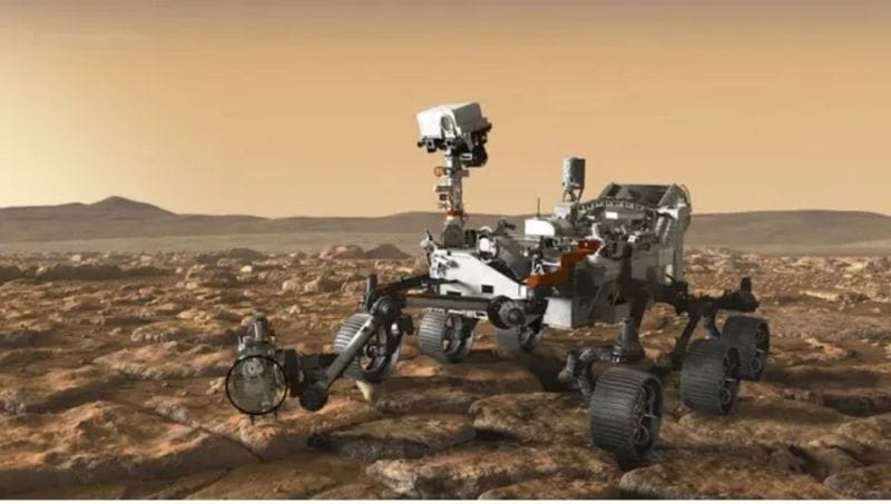 Çin’den Karbon Emisyonlarını Enerjiye Dönüştüren Pil Teknolojisi