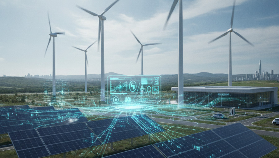 Elektrik Piyasasında Bağlantı Kapasitesi Tahsisine Yeni Model Önerisi
