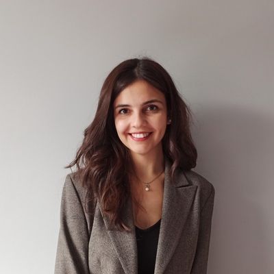 Elif Seda Akça
