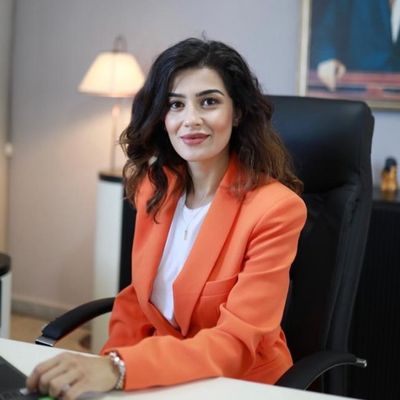 Elvan Aygün