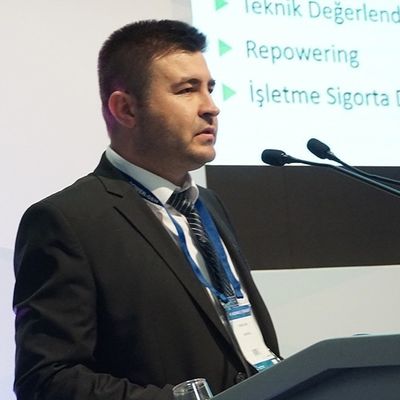 Emrah Sarı