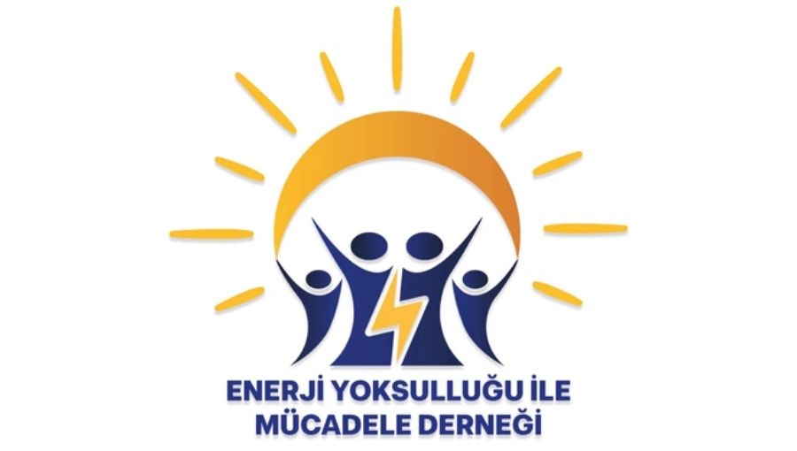 Enerji Yoksulluğu İle Mücadele Derneği Kuruldu