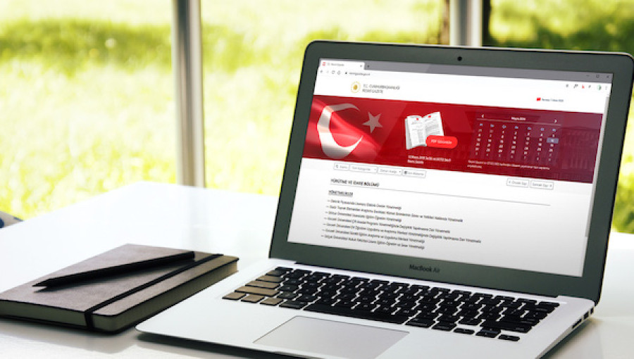 EPDK Lisanssız Elektrik Üretiminde Saatlik Mahsuplaşma Dönemini Başlattı