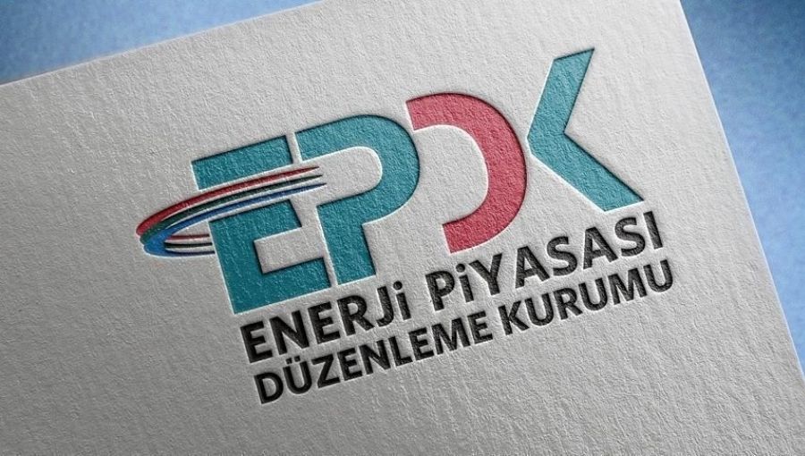 EPDK Yenilenebilir Enerji Üretiminde Hesaplama Esaslarını Yeniden Belirledi