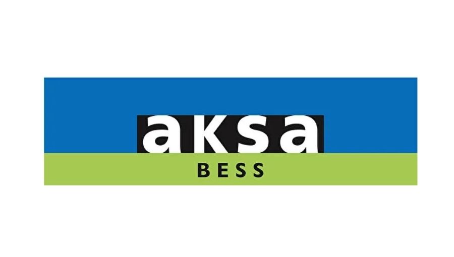 Aksa BESS