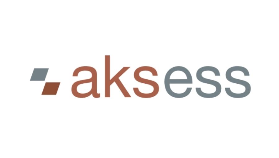 Aksess