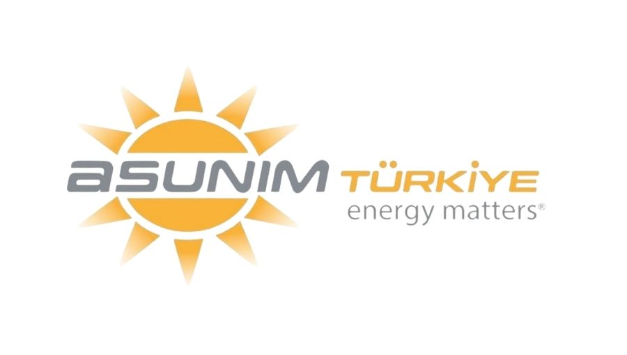 Asunim Türkiye