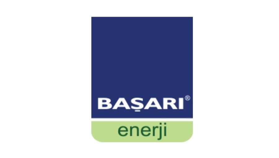 Başarı Enerji