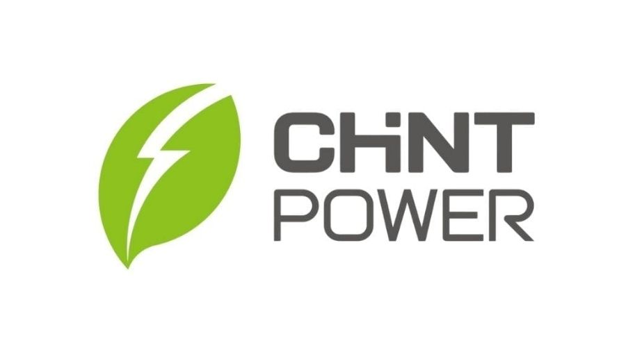 CHINT Power