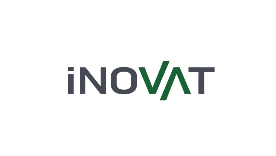 iNOVAT