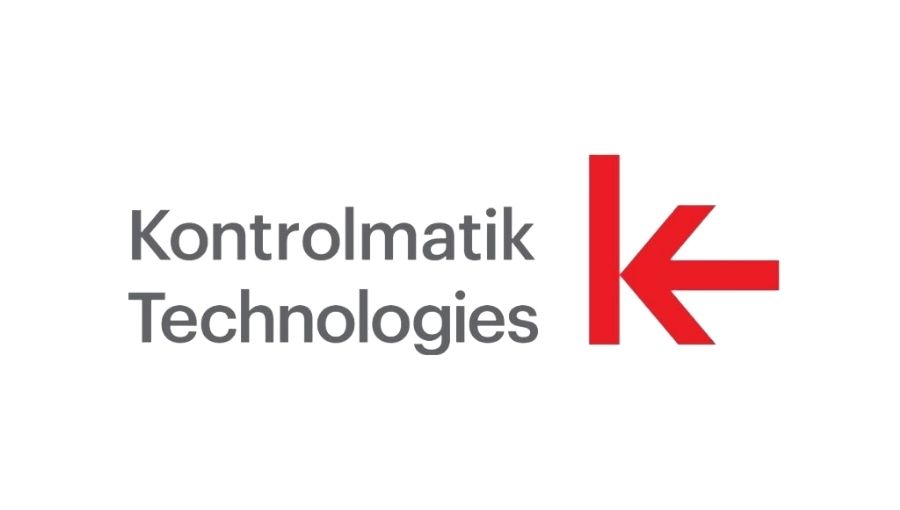 Kontrolmatik Technologies