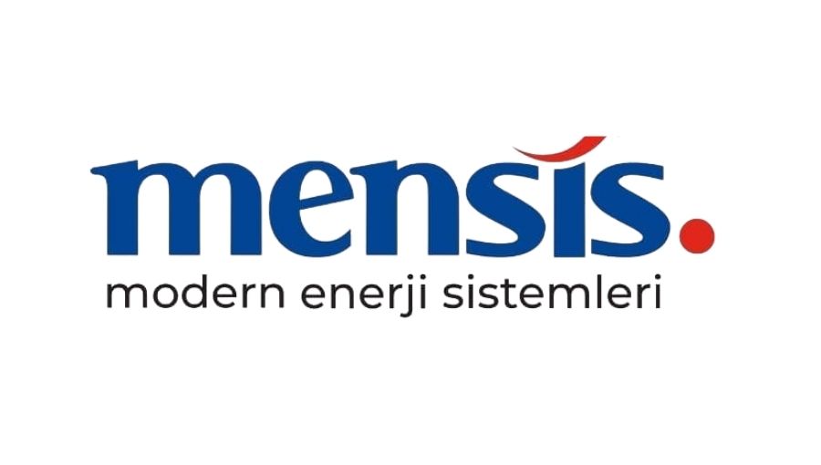 Mensis