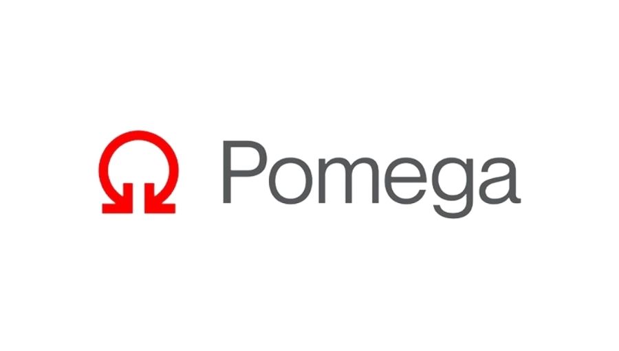 Pomega