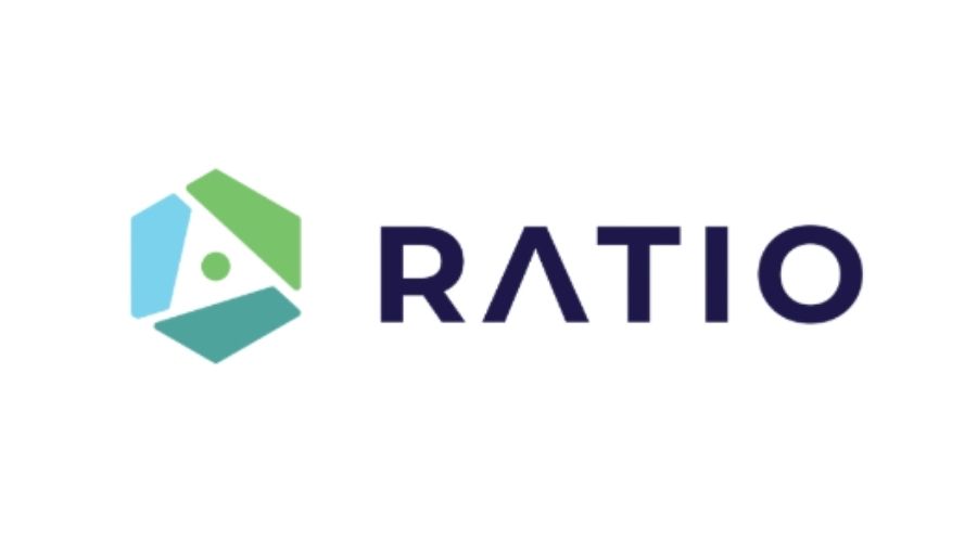 Ratio