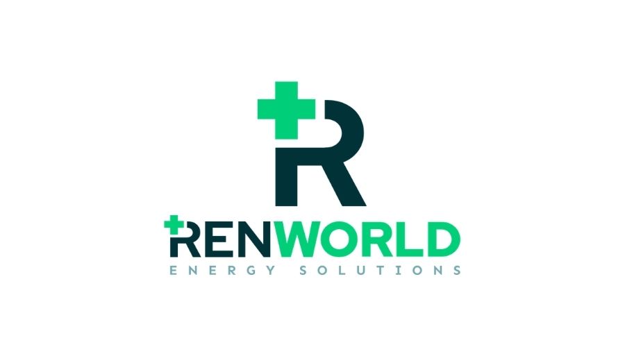 Renworld