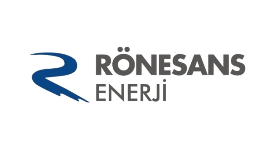 Rönesans Enerji