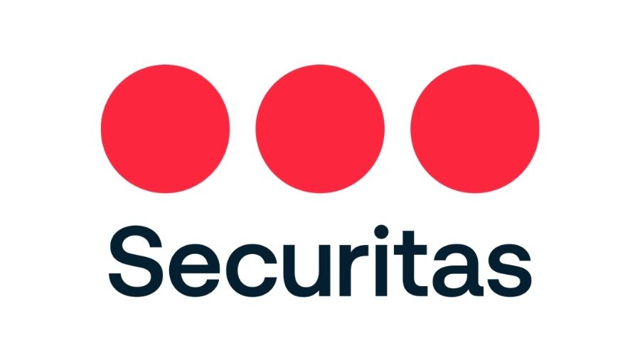 Securitas