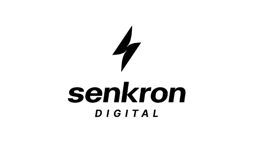 Senkron Digital
