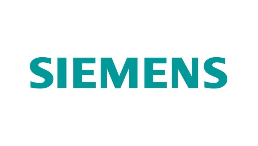 Siemens