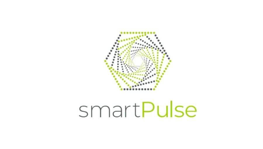 smartPulse