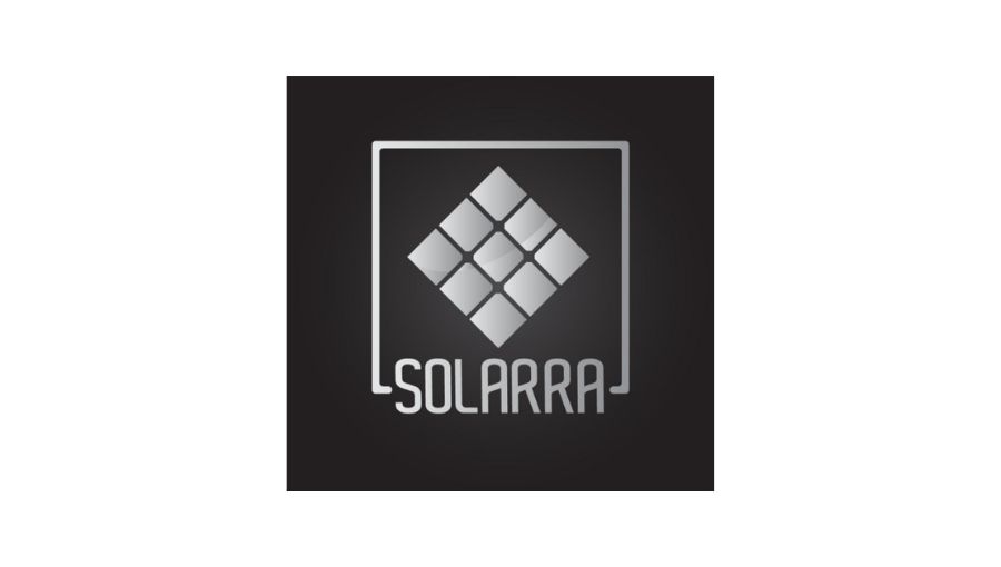 Solarra