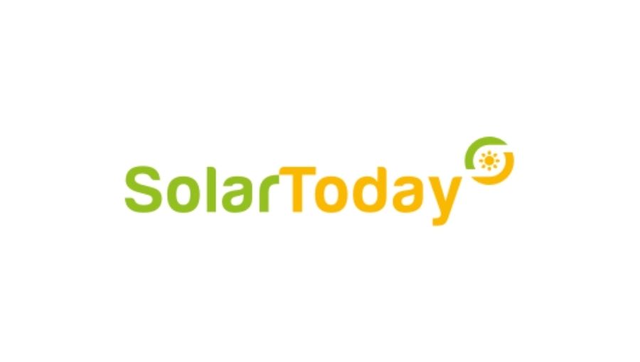 SolarToday