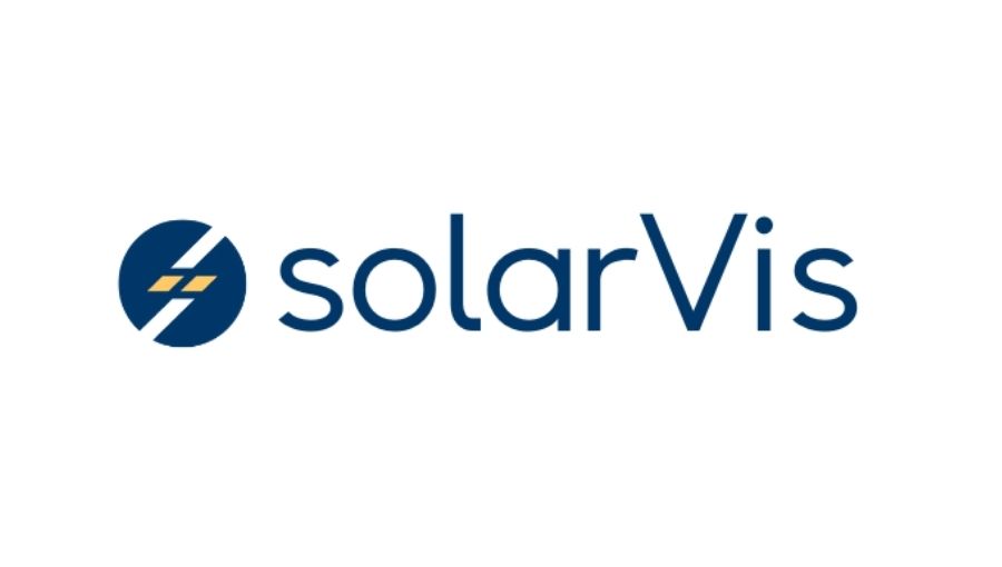 solarVis