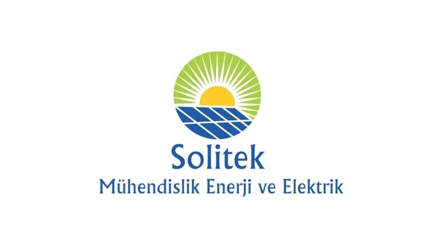 Solitek