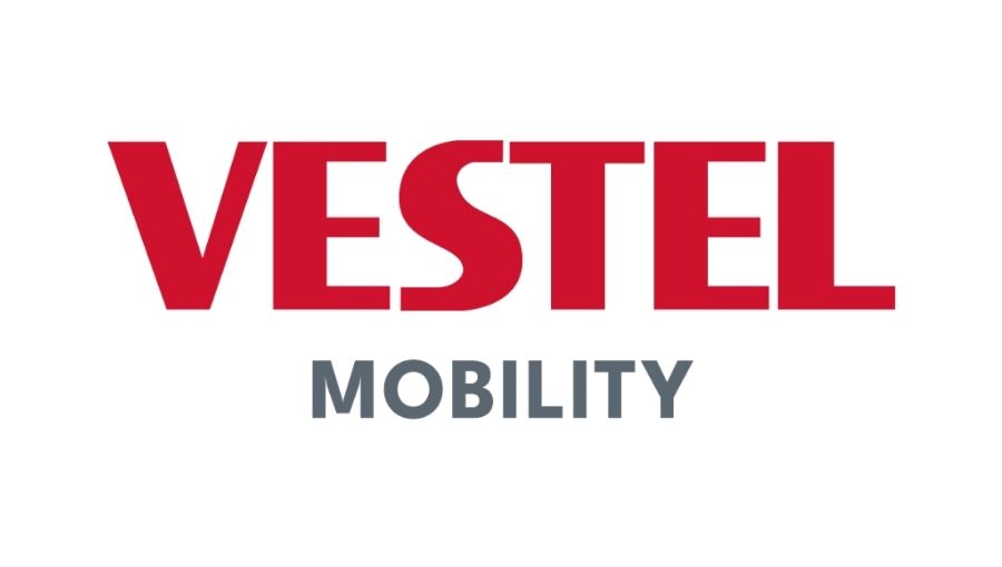 Vestel Mobility