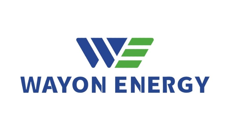 Wayon Energy