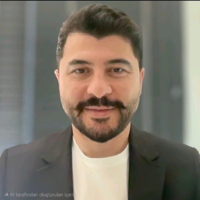 Erhan Çakan
