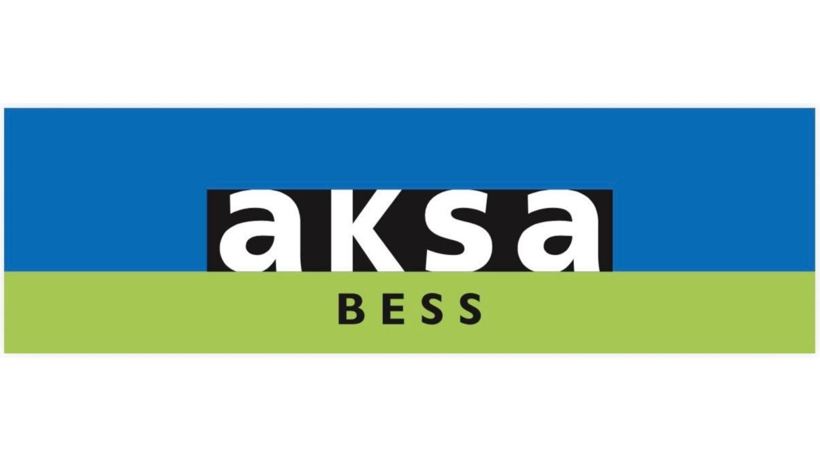 Aksa BESS