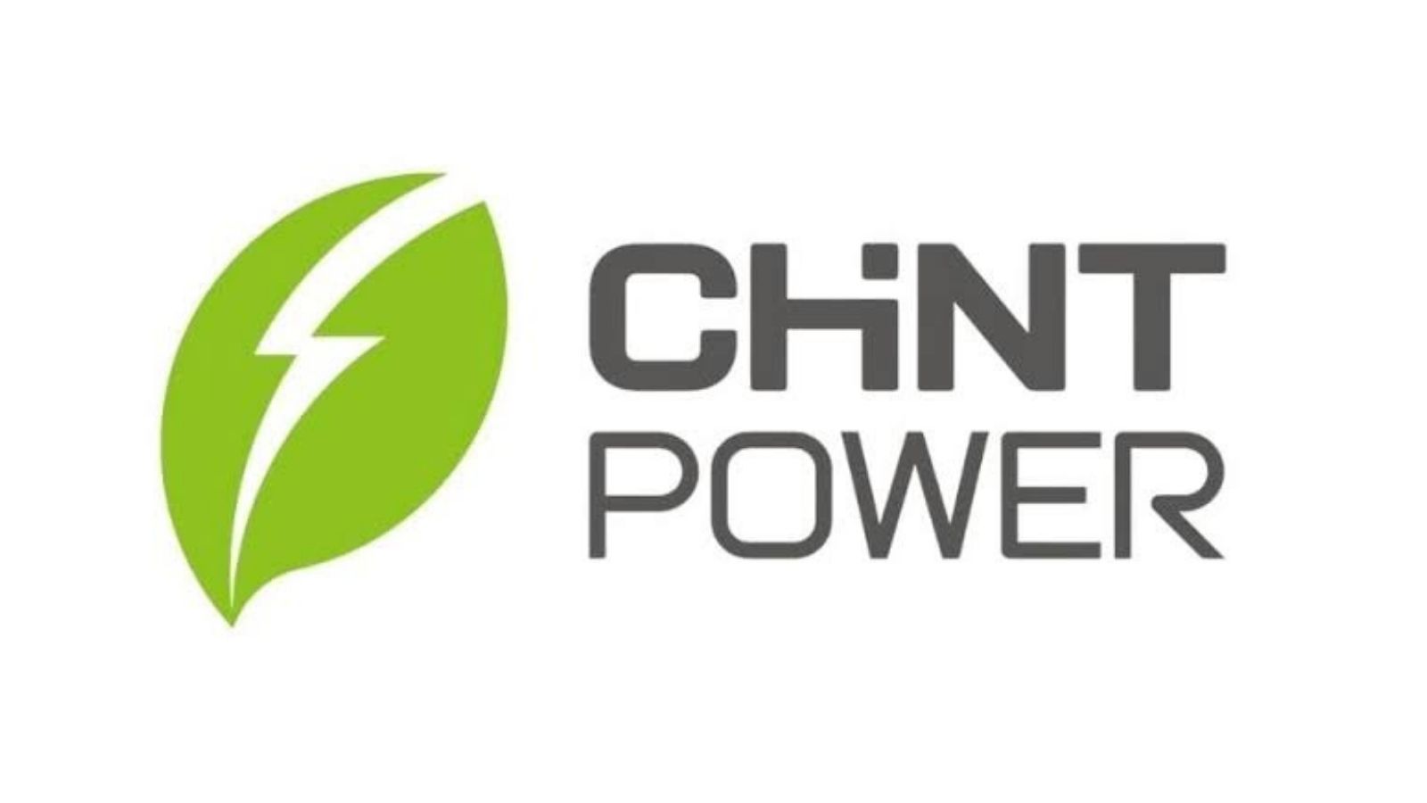 CHINT Power