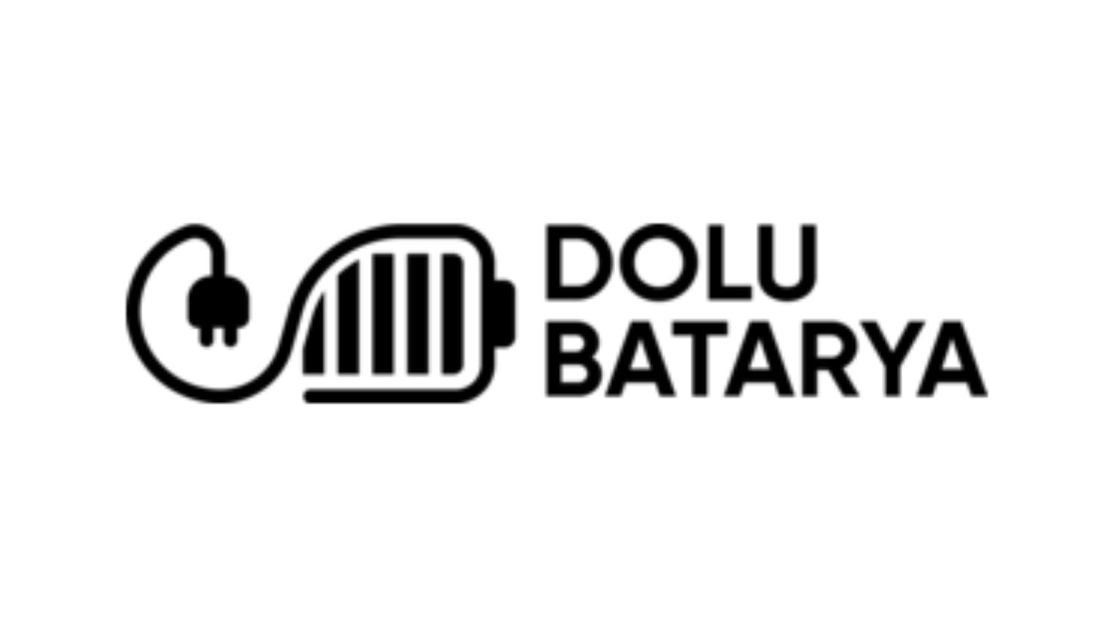 DoluBatarya