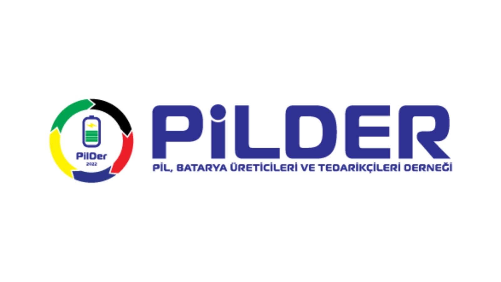 PilDer